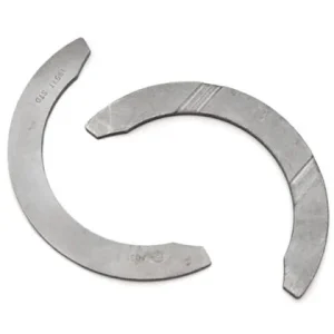Suzuki Crankshaft Bearing Thrust