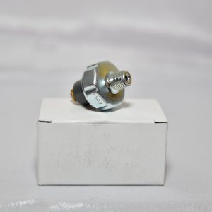 Japanese Mitsubishi Eng. Oil Pressure Switch