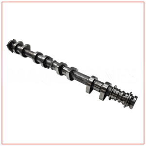 Suzuki Camshaft- Intake