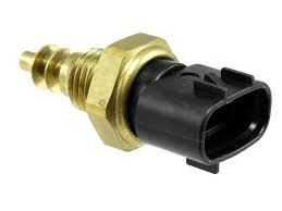 Suzuki Coolant Temperature Sensor