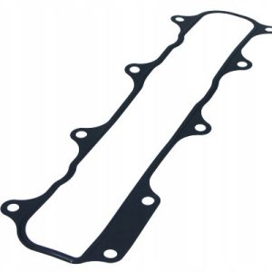 Nissan Intake Manifold Gasket