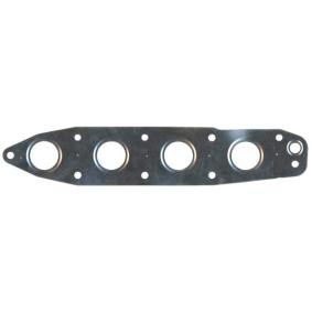 Suzuki Exhaust Manifold Gasket