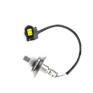 Mitsubishi Oxygen Sensor (Singapore)