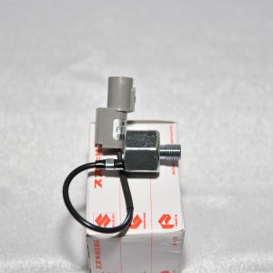 Japanese Suzuki Knock Sensor