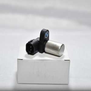 Japanese Subaru Crankshaft Sensor