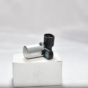 Japanese Subaru Camshaft Sensor