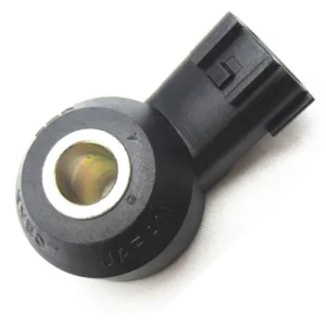 Nissan Knock Sensor