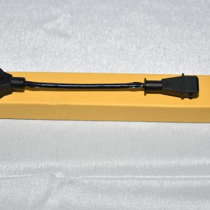 Japanese Subaru Knock Sensor