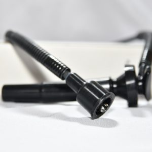 Japanese Subaru High Tension Cable A