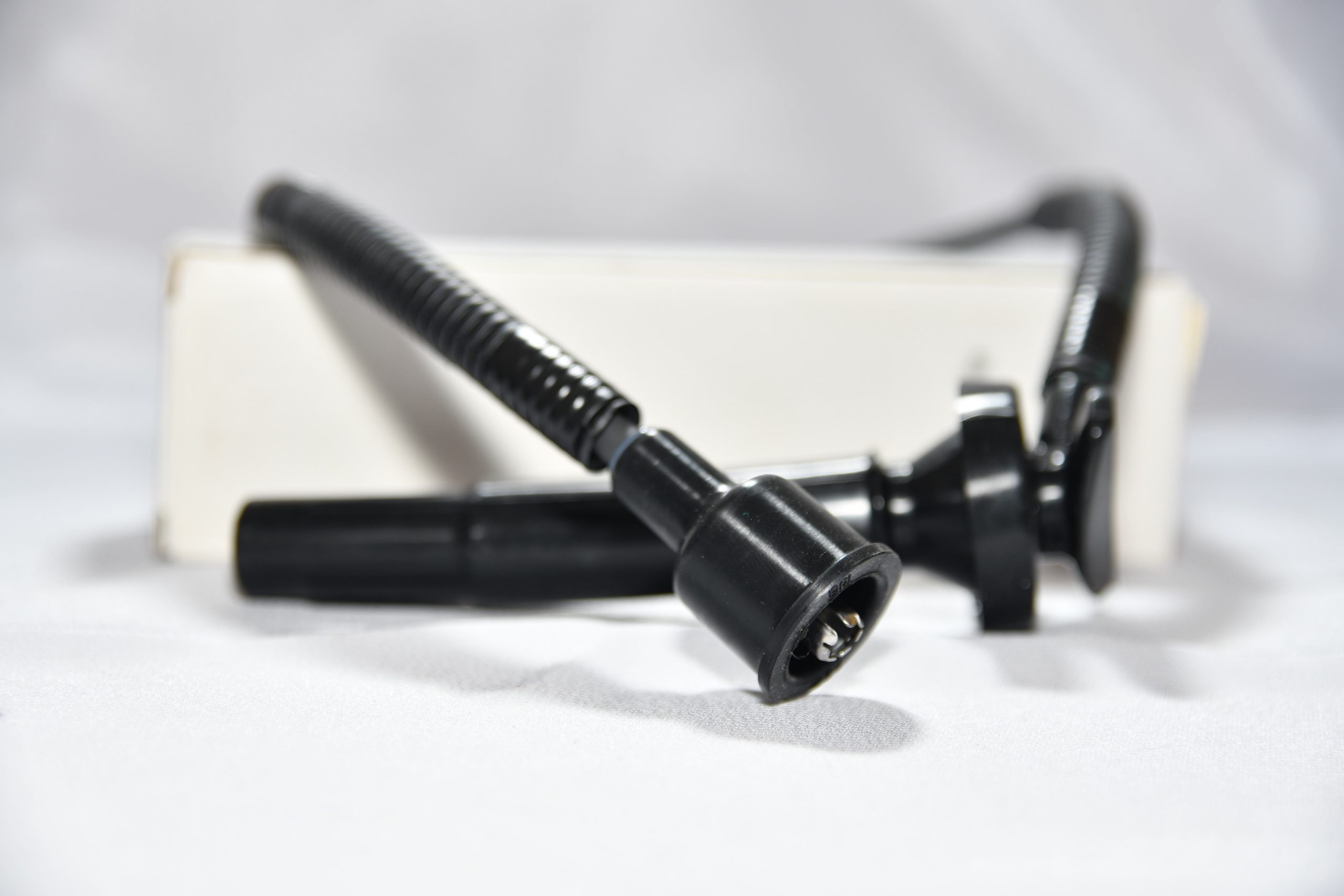 Japanese Subaru High Tension Cable A