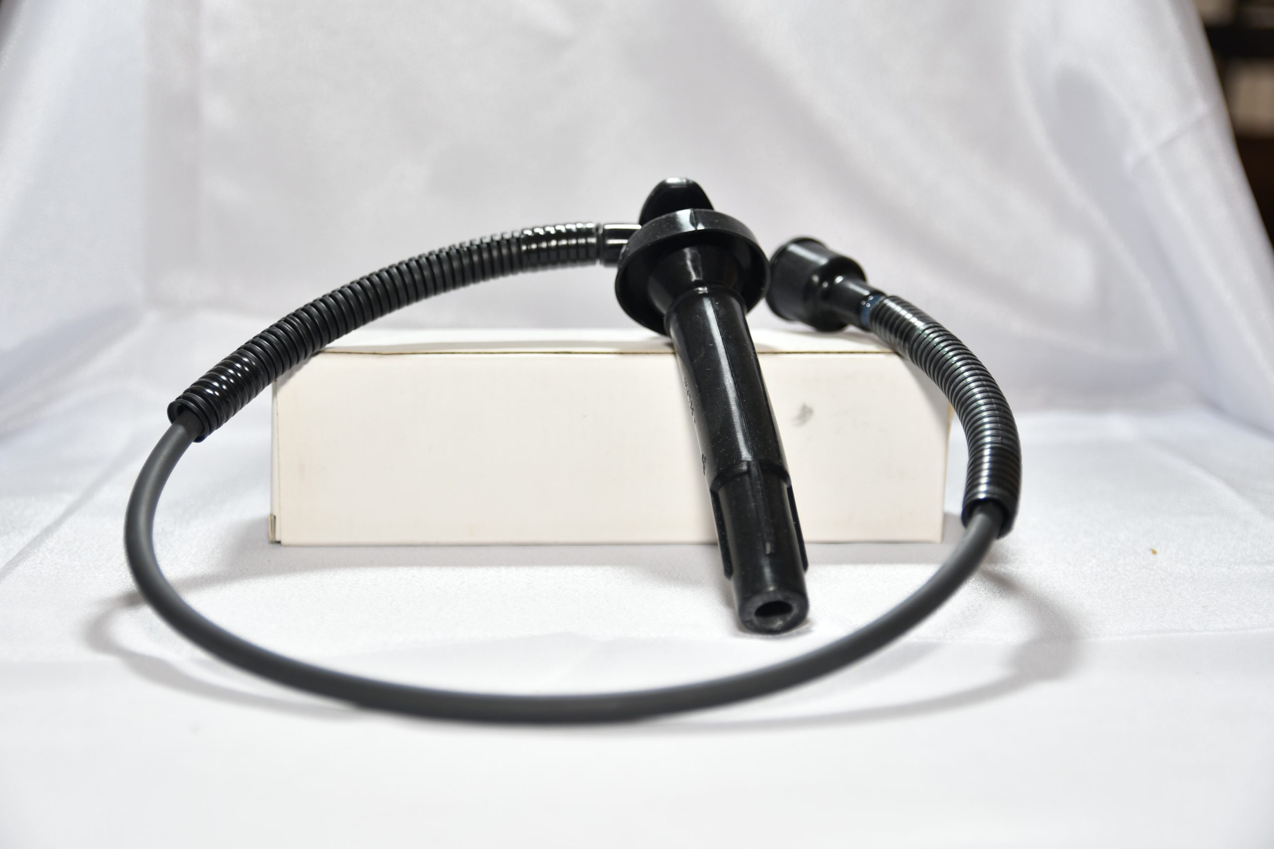Japanese Subaru High Tension Cable A - Image 2