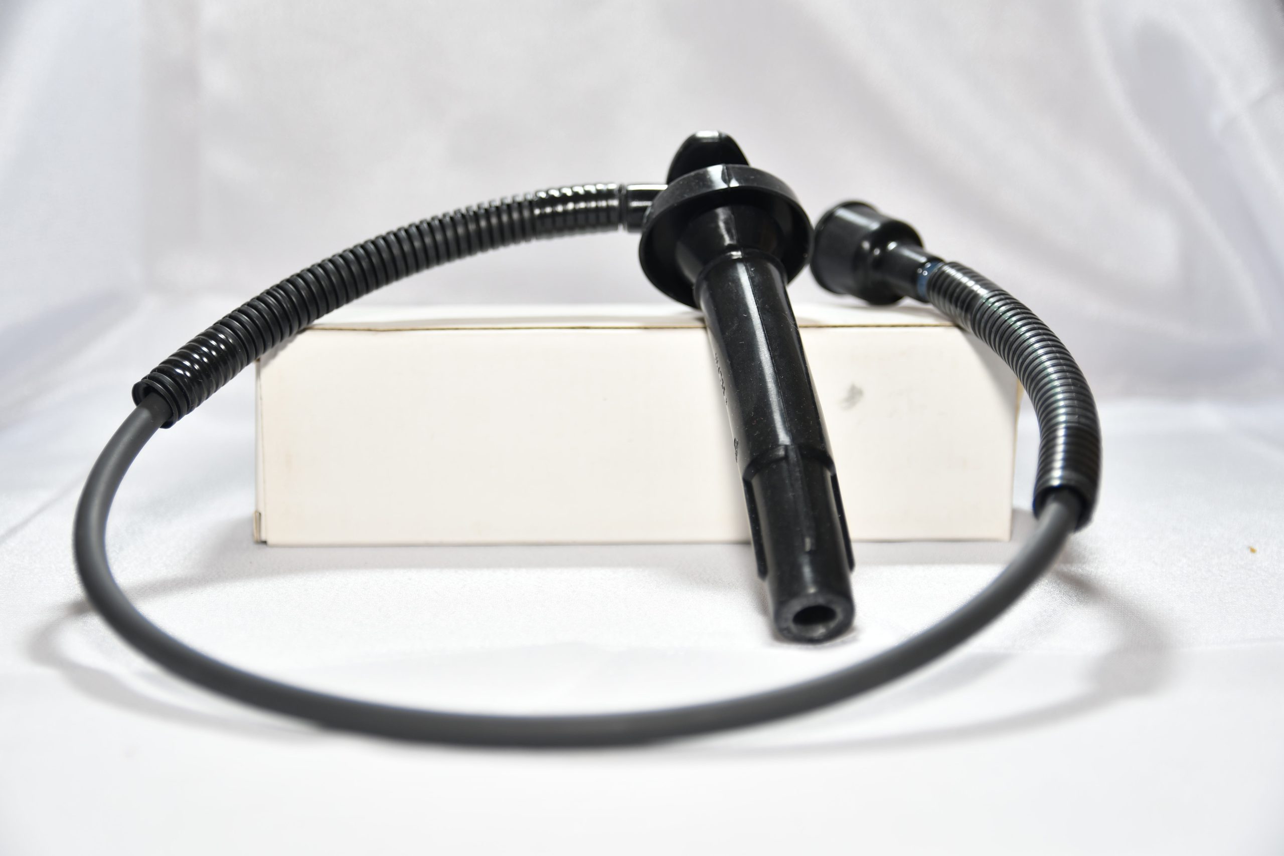 Japanese Subaru High Tension Cable A - Image 3