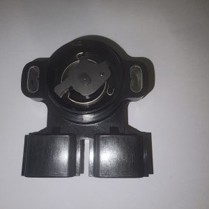 Nissan TPS Sensor