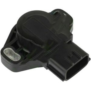 Subaru Throttle Position Sensor
