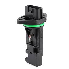 Nissan Mass Airflow Sensor