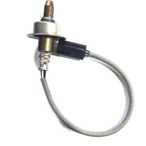 Nissan Oxygen Sensor