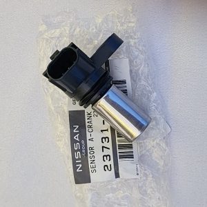 Nissan Crankshaft Sensor
