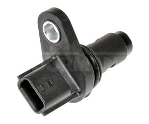 Nissan Crankshaft Sensor