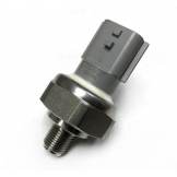 Nissan Oil Pressure Sensor