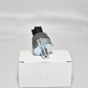 Japanese Nissan Eng. Oil Pressure Sensor
