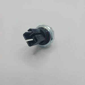Nissan Engine Oil Pressure Switch