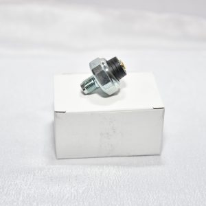 Japanese Subaru Oil Pressure Switch