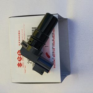 Suzuki Camshaft Sensor