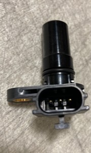 Nissan Transmission Speed Sensor