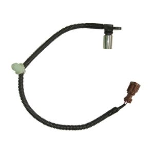 Nissan Transmission Speed Sensor