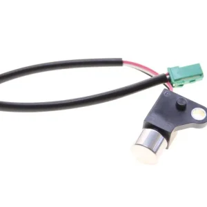 Subaru Transmission Speed Sensor