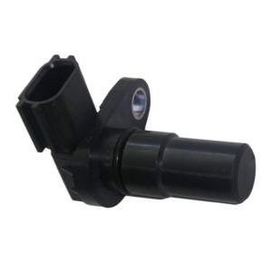 Subaru Transmission Speed Sensor