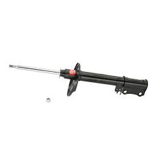 KYB Shock Absorber RR RH