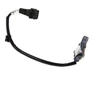 KIA/Hyundai Crankshaft Sensor