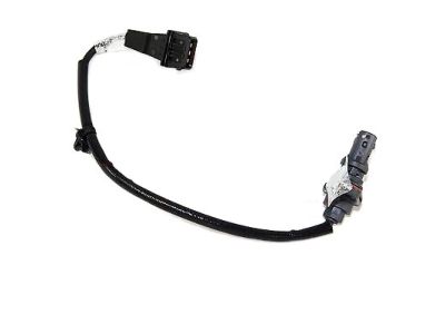 KIA/Hyundai Crankshaft Sensor