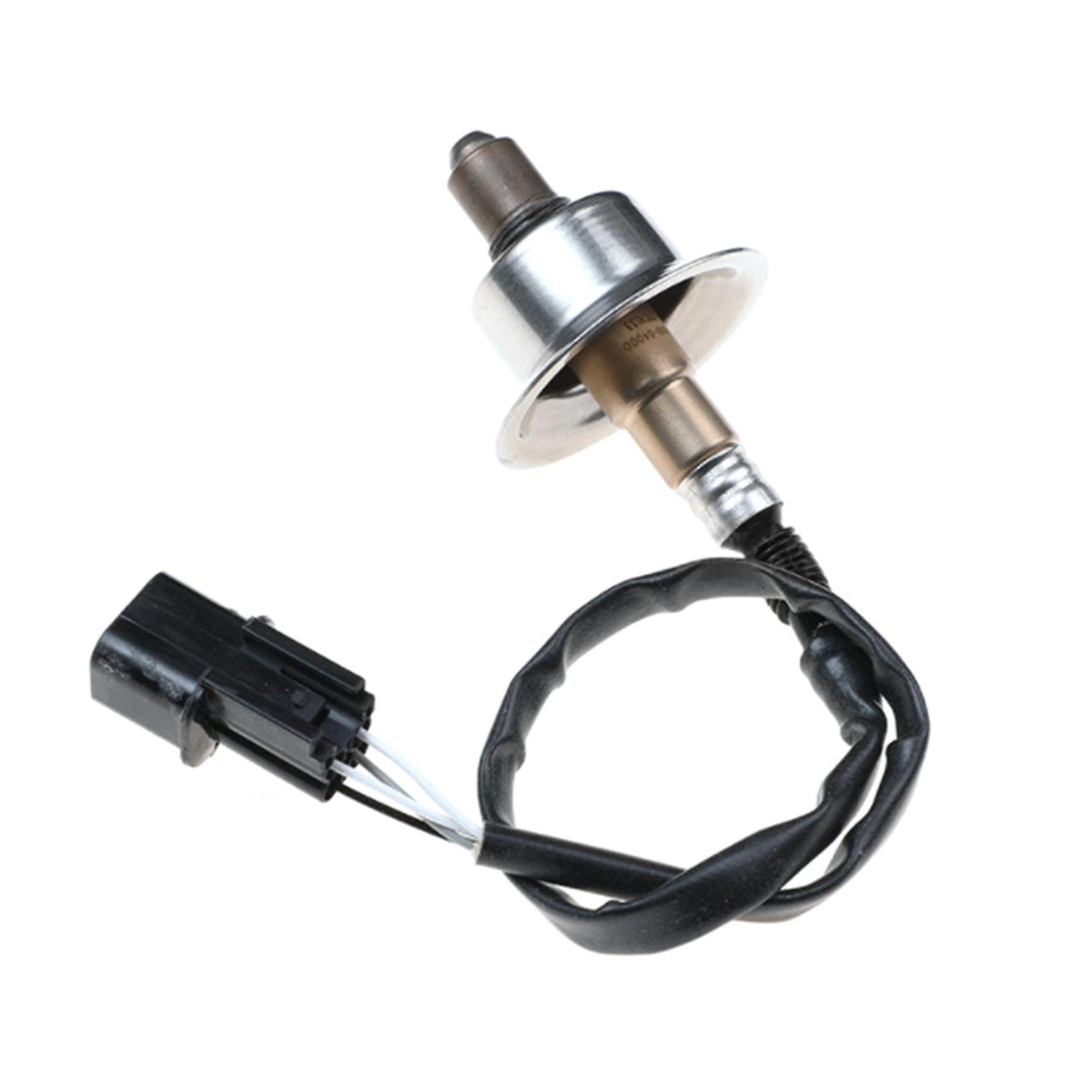 Kia/Hyundai Oxygen Sensor - Image 2