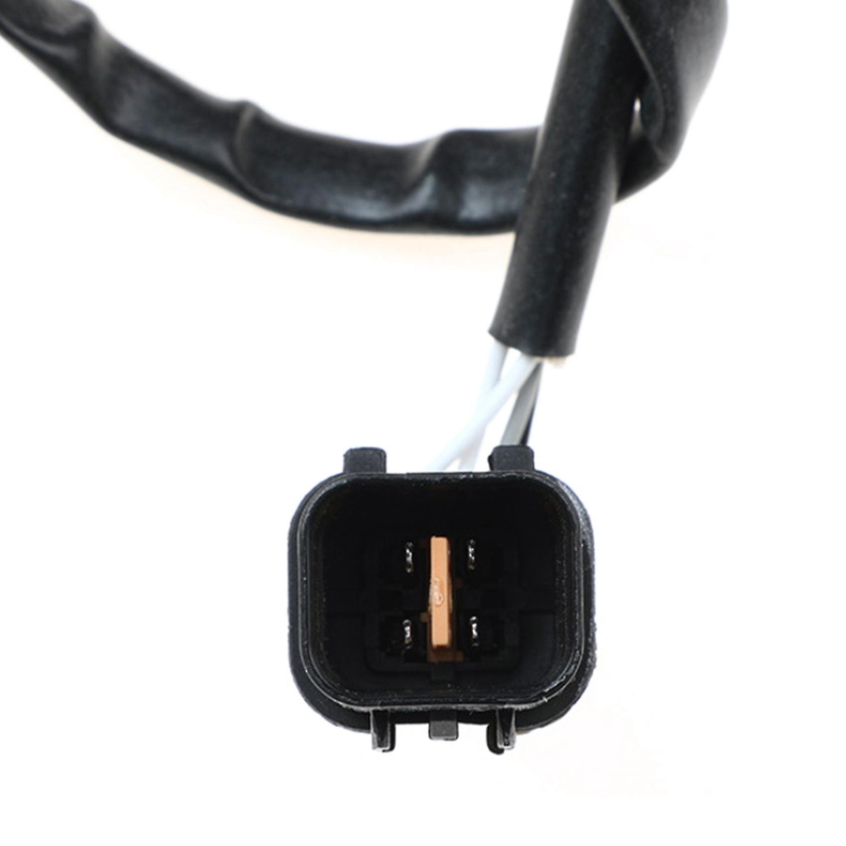 Kia/Hyundai Oxygen Sensor - Image 3