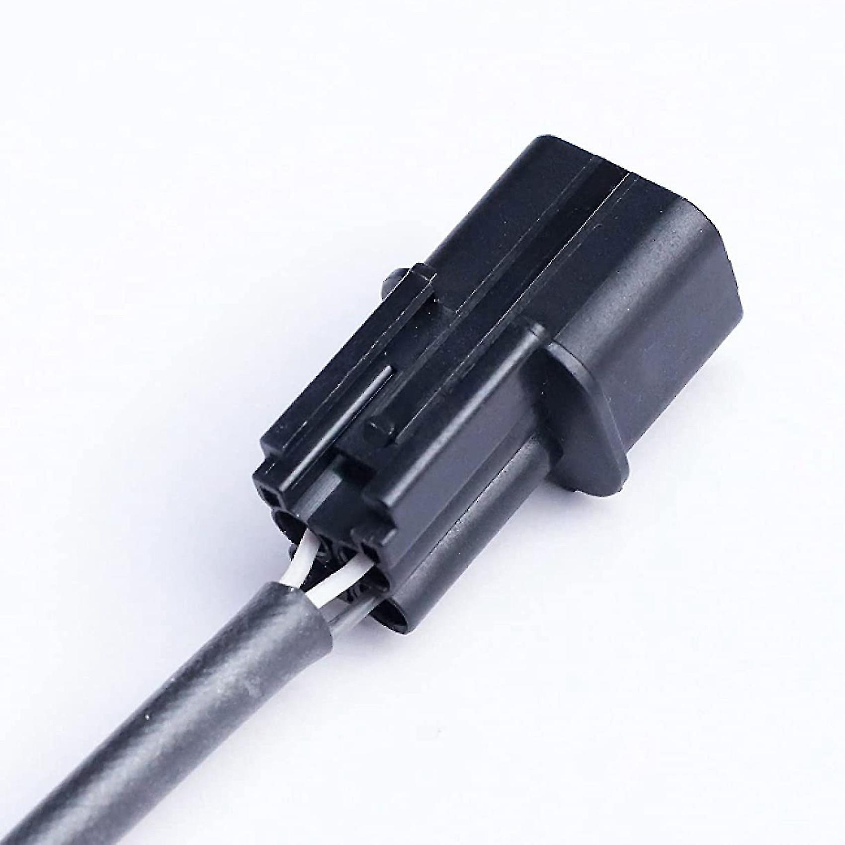 Kia/Hyundai Oxygen Sensor - Image 4