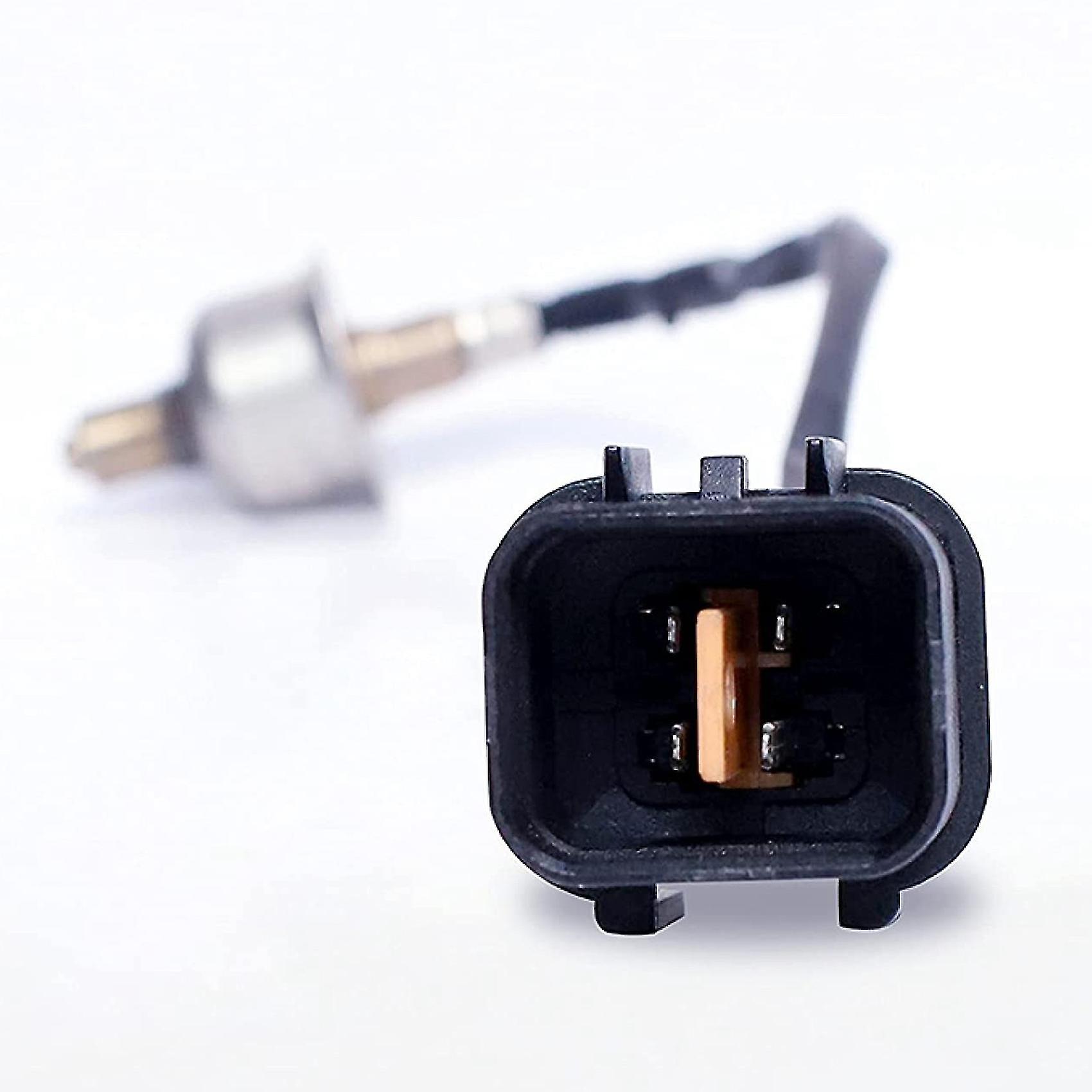 Kia/Hyundai Oxygen Sensor - Image 5