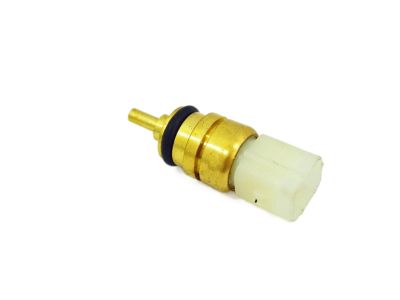 KIA/Hyundai Coolant Temperature Sensor - Image 2