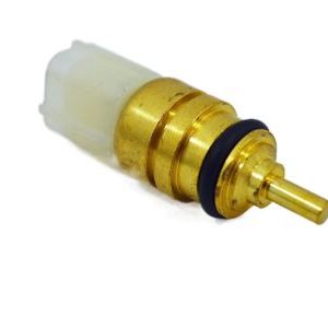 KIA/Hyundai Coolant Temperature Sensor