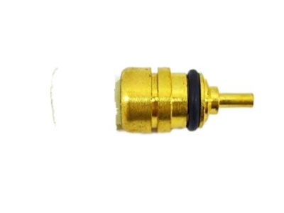 KIA/Hyundai Coolant Temperature Sensor - Image 3