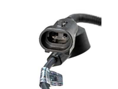 KIA/Hyundai Knock Sensor - Image 5