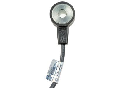 KIA/Hyundai Knock Sensor - Image 4