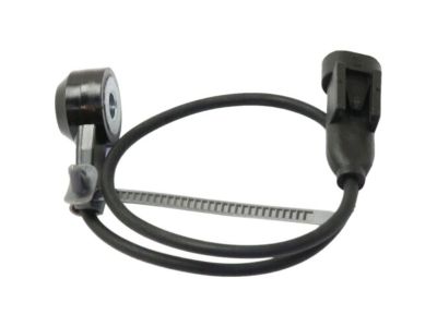 KIA/Hyundai Knock Sensor - Image 3