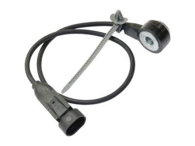 KIA/Hyundai Knock Sensor - Image 2