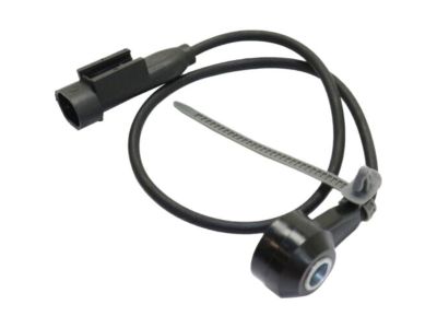 KIA/Hyundai Knock Sensor