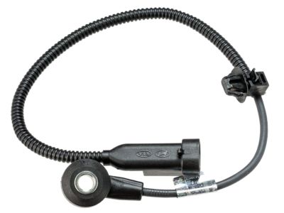 KIA/Hyundai Knock Sensor - Image 6