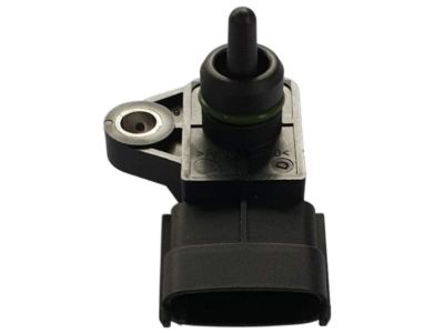 KIA/Hyundai MAP Sensor - Image 3