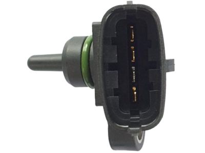 KIA/Hyundai MAP Sensor - Image 2