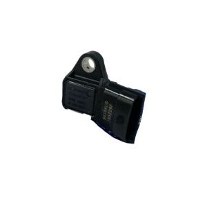Kia/Hyundai Map Sensor